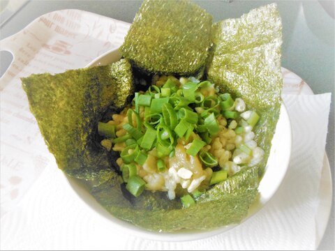 北新地の人気店風 花巻うどん 庶民バージョン レシピ 作り方 By Budounouka 楽天レシピ 北新地の人気店風 花巻うどん 庶民バージョン レシピ 作り方 By Budounouka 楽天レシピ